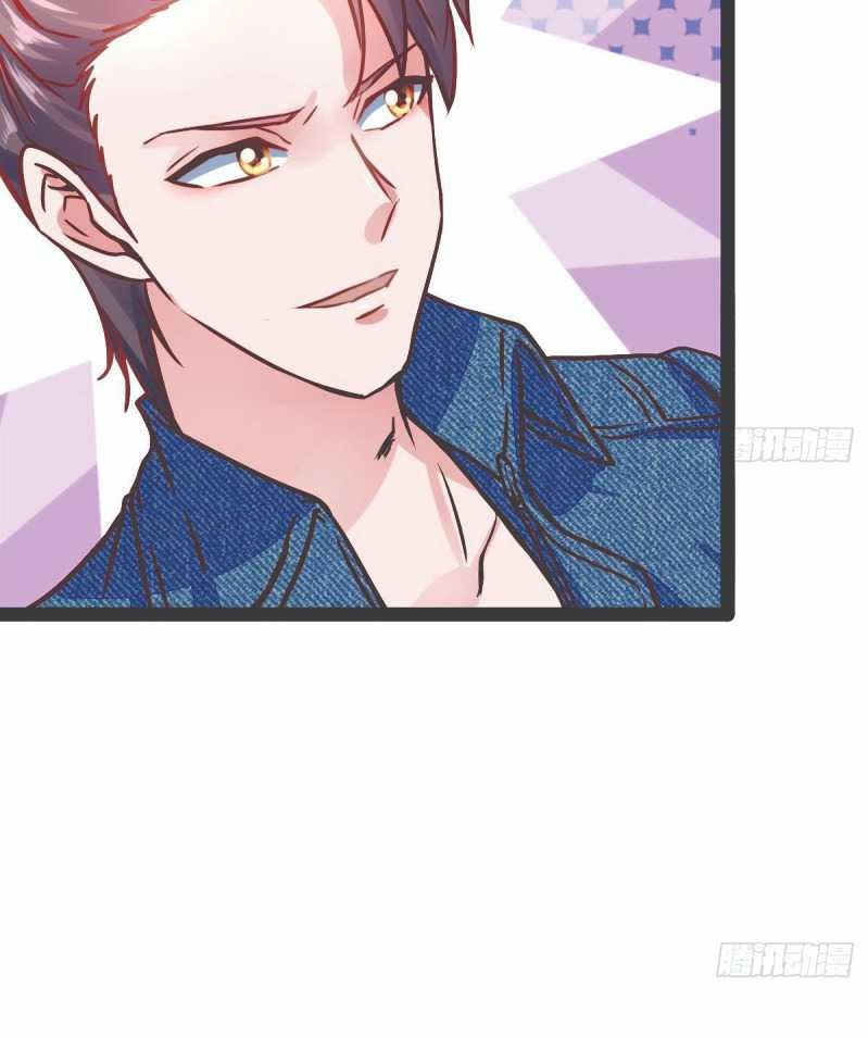 Rebirth Into the Strongest Immortal Cultivator chapter 26